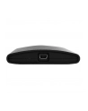 StarTech.com KVM USB CRASH CART W FILE XFER IN - nr 15