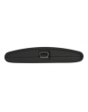 StarTech.com KVM USB CRASH CART W FILE XFER IN - nr 1