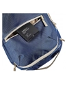 StarTech.com KVM USB CRASH CART W FILE XFER IN - nr 33