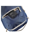 StarTech.com KVM USB CRASH CART W FILE XFER IN - nr 36