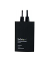 StarTech.com KVM USB CRASH CART W FILE XFER IN - nr 37