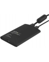 StarTech.com KVM USB CRASH CART W FILE XFER IN - nr 39