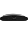 StarTech.com KVM USB CRASH CART W FILE XFER IN - nr 52
