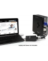 StarTech.com KVM USB CRASH CART W FILE XFER IN - nr 53