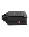 2 PORT HDMI CABLE KVM SWITCH StarTech.com 2 Port USB HDMI KVM Switch mit Audio und Fernschalter - Desktop Umschalter USB Powered - 1920x1200 - nr 3