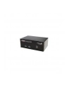 2 PORT DUAL DVI USB KVM SWITCH StarTech.com 2 Port DVI USB KVM Switch mit Audio und USB 2.0 Hub - 2-fach Dual DVI-I USB Umschalter - nr 8