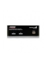 2 PORT DISPLAYPORT KVM SWITCH StarTech.com 2 Port DisplayPort USB KVM Switch - DisplayPort KVM Umschalter mit Audio - nr 23