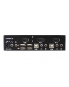 2 PORT DISPLAYPORT KVM SWITCH StarTech.com 2 Port DisplayPort USB KVM Switch - DisplayPort KVM Umschalter mit Audio - nr 3