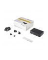 2 PORT USB HDMI KVM SWITCH StarTech.com 2 Port USB HDMI KVM Switch / Umschalter mit Audio und USB 2.0 Hub - nr 13