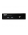 2 PORT USB HDMI KVM SWITCH StarTech.com 2 Port USB HDMI KVM Switch / Umschalter mit Audio und USB 2.0 Hub - nr 7