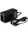 DC POWER ADAPTER - 5V 3A StarTech.com Ersatz DC Netzteil - 5 Volt, 3 Ampere - nr 21
