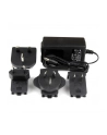 DC POWER ADAPTER - 5V 3A StarTech.com Ersatz DC Netzteil - 5 Volt, 3 Ampere - nr 3