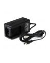 DC POWER ADAPTER - 5V 3A StarTech.com Ersatz DC Netzteil - 5 Volt, 3 Ampere - nr 4