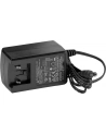 DC POWER ADAPTER - 5V 3A StarTech.com Ersatz DC Netzteil - 5 Volt, 3 Ampere - nr 8