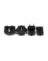 DC POWER ADAPTER - 9V 2A StarTech.com Ersatz DC Netzteil - 9V, 2A Stromadapter - nr 5