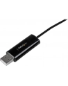 StarTech.com 2 PORT USB KM SWITCH CABLE IN - nr 11