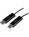 StarTech.com 2 PORT USB KM SWITCH CABLE IN - nr 13