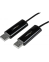 StarTech.com 2 PORT USB KM SWITCH CABLE IN - nr 18