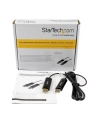StarTech.com 2 PORT USB KM SWITCH CABLE IN - nr 21