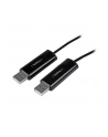StarTech.com 2 PORT USB KM SWITCH CABLE IN - nr 3