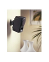 Vogel`s VLB 500 UNIV SPEAKER WALLMOUNT BLACK 2X 63MM DIST. -5KG TILT - nr 3