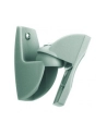 Vogel`s VLB 500 UNIV SPEAKER WALLMOUNT SILVER 2X 63MM DIST. -5KG TILT - nr 10