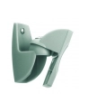 Vogel`s VLB 500 UNIV SPEAKER WALLMOUNT SILVER 2X 63MM DIST. -5KG TILT - nr 1