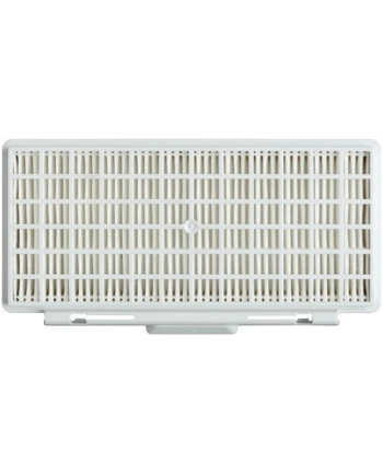 Filtr Hepa Bosch BBZ154HF (odkurzacze)