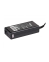 AKYGA ZASILACZ DO NOTEBOOKA SONY 19.5V 4.7A 92W 6.5*4.4 PIN AK-ND-20 - nr 15