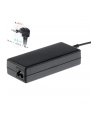AKYGA ZASILACZ DO NOTEBOOKA SONY 19.5V 4.7A 92W 6.5*4.4 PIN AK-ND-20 - nr 17