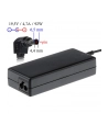 AKYGA ZASILACZ DO NOTEBOOKA SONY 19.5V 4.7A 92W 6.5*4.4 PIN AK-ND-20 - nr 36