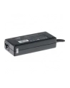 AKYGA ZASILACZ DO NOTEBOOKA SONY 19.5V 4.7A 92W 6.5*4.4 PIN AK-ND-20 - nr 37
