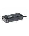 AKYGA ZASILACZ DO NOTEBOOKA SONY 19.5V 4.7A 92W 6.5*4.4 PIN AK-ND-20 - nr 3