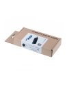 AKYGA ZASILACZ DO NOTEBOOKA SONY 19.5V 4.7A 92W 6.5*4.4 PIN AK-ND-20 - nr 4