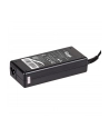 Zasilacz Akyga AK-ND-28 (12V 72W) Czarny - nr 23