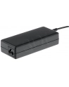 Zasilacz do notebooka Akyga AK-ND-29 (20V 90W) Czarny - nr 18