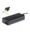 Zasilacz do notebooka Akyga AK-ND-29 (20V 90W) Czarny - nr 20