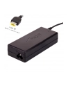 Zasilacz do notebooka Akyga AK-ND-29 (20V 90W) Czarny - nr 24