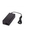 Zasilacz do notebooka Akyga AK-ND-29 (20V 90W) Czarny - nr 27