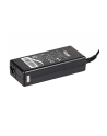 Zasilacz do notebooka Akyga AK-ND-29 (20V 90W) Czarny - nr 2