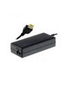 Zasilacz do notebooka Akyga AK-ND-29 (20V 90W) Czarny - nr 40