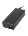Zasilacz do notebooka Akyga AK-ND-29 (20V 90W) Czarny - nr 7