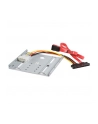 StarTech.com HARD DRIVE BAY MOUNTING KIT IN - nr 4