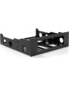 StarTech.com HDD FRONT BAY BRACKET ADAPTER IN - nr 12