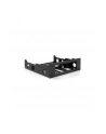 StarTech.com HDD FRONT BAY BRACKET ADAPTER IN - nr 15