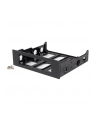 StarTech.com HDD FRONT BAY BRACKET ADAPTER IN - nr 6