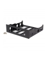 StarTech.com HDD FRONT BAY BRACKET ADAPTER IN - nr 9
