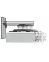 Vogel`s EPW 6565 PROJECTOR WALLMOUNT SILVER/ANTHRAZIT -10KG TURN TILT - nr 10