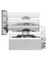 Vogel`s EPW 6565 PROJECTOR WALLMOUNT SILVER/ANTHRAZIT -10KG TURN TILT - nr 11