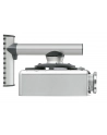 Vogel`s EPW 6565 PROJECTOR WALLMOUNT SILVER/ANTHRAZIT -10KG TURN TILT - nr 12